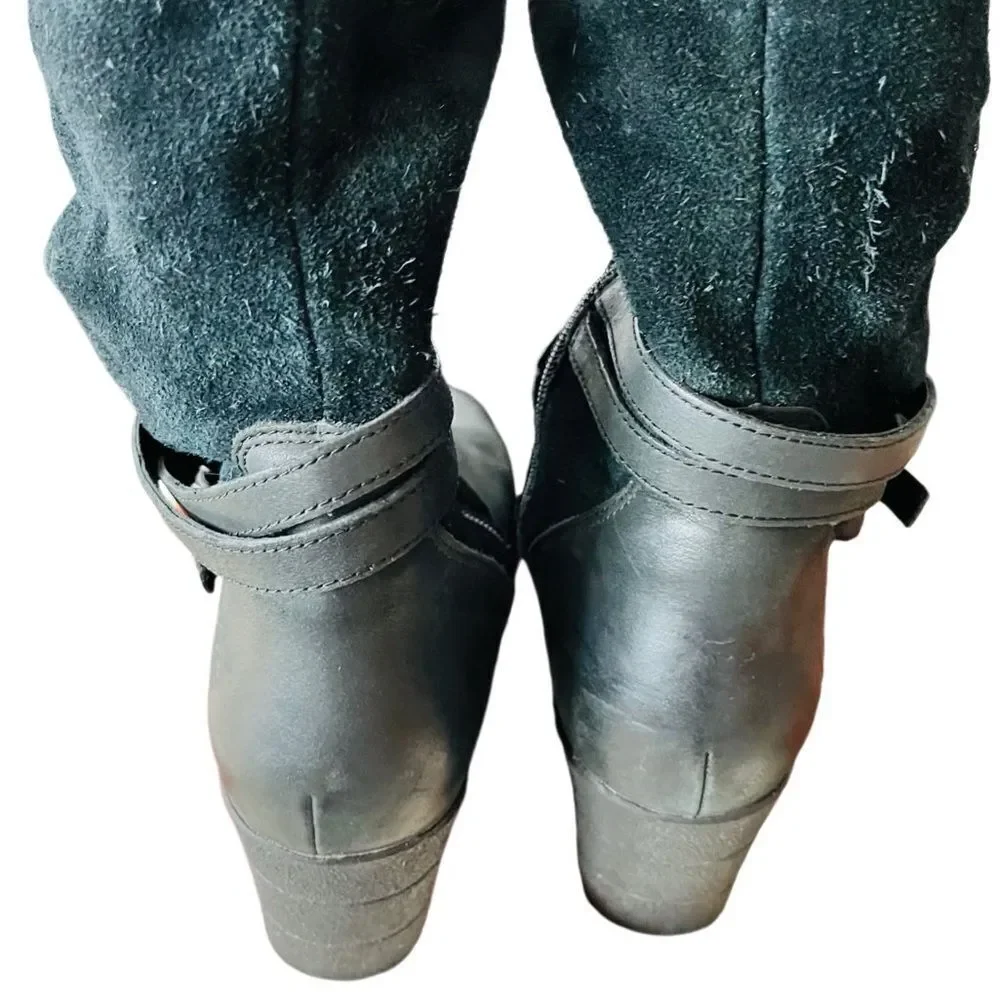 UGG australia lesley